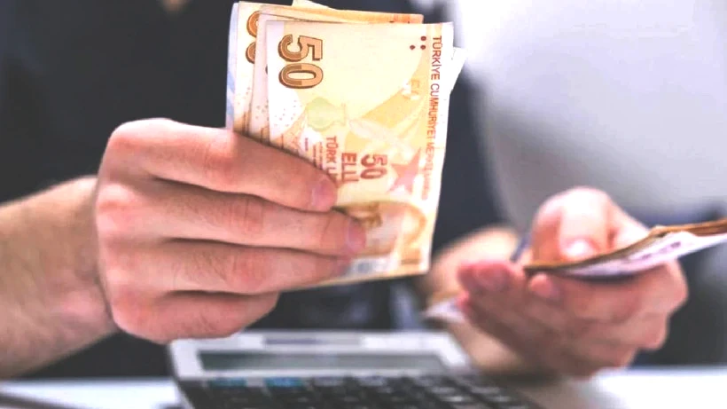 SSK ve Bağ-Kur Emeklisine Ocak Zammı Şoku! En Güçlü Tahmin Bile Umut Vermiyor - Resim : 2