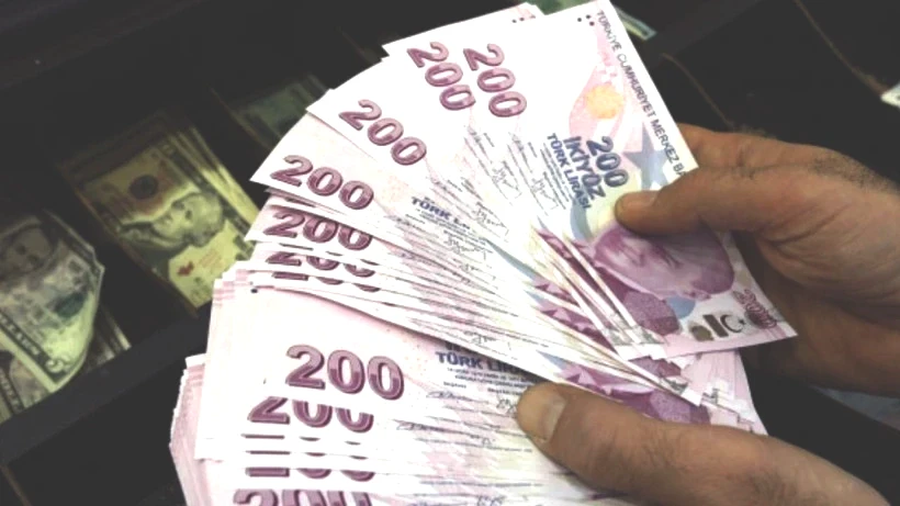SGK’dan 10 Milyon Kişiye 5 Yıl Erken Emeklilik Müjdesi! 3600 Gün Prim Yetiyor - Resim: 3