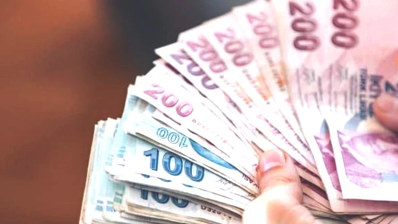 SGK’dan 10 Milyon Kişiye 5 Yıl Erken Emeklilik Müjdesi! 3600 Gün Prim Yetiyor - Resim: 4