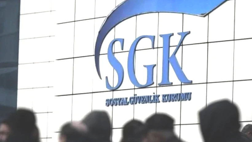 SGK’dan 10 Milyon Kişiye 5 Yıl Erken Emeklilik Müjdesi! 3600 Gün Prim Yetiyor - Resim: 8