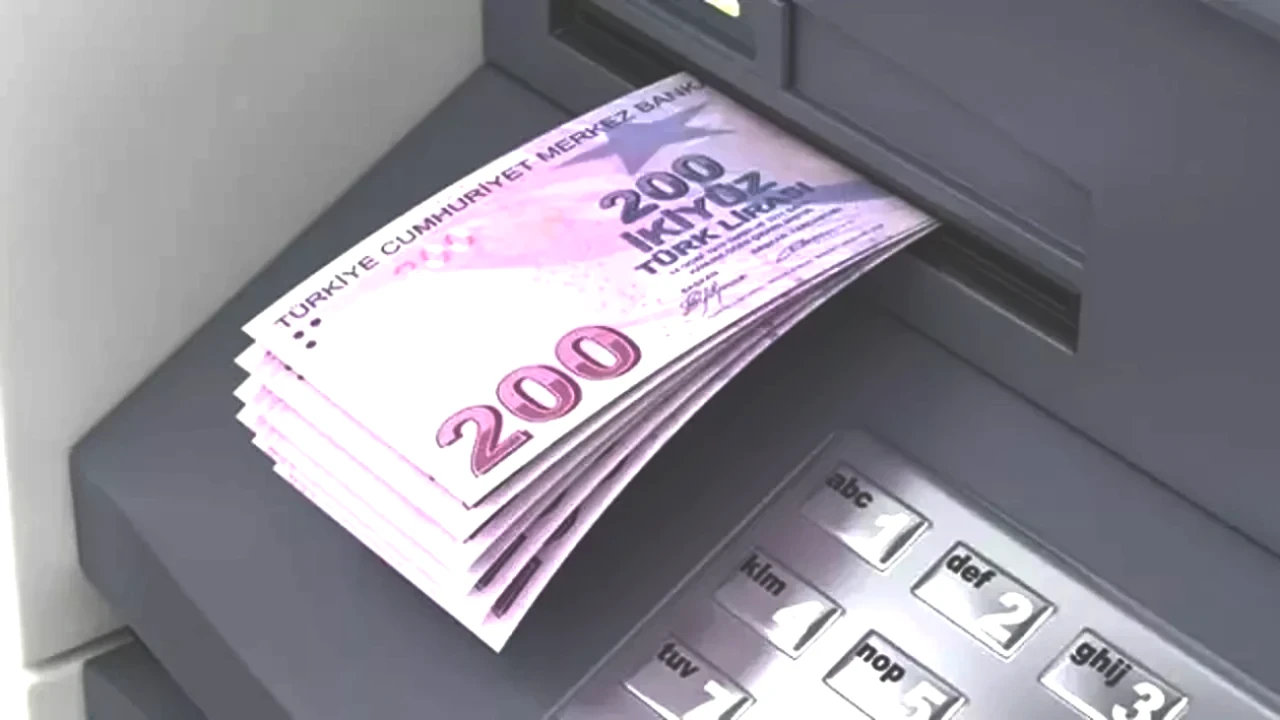 SGK'dan Tarihi Müjde! 10 Milyon Kişi İçin 5 Yıl Erken Emeklilik Şansı!