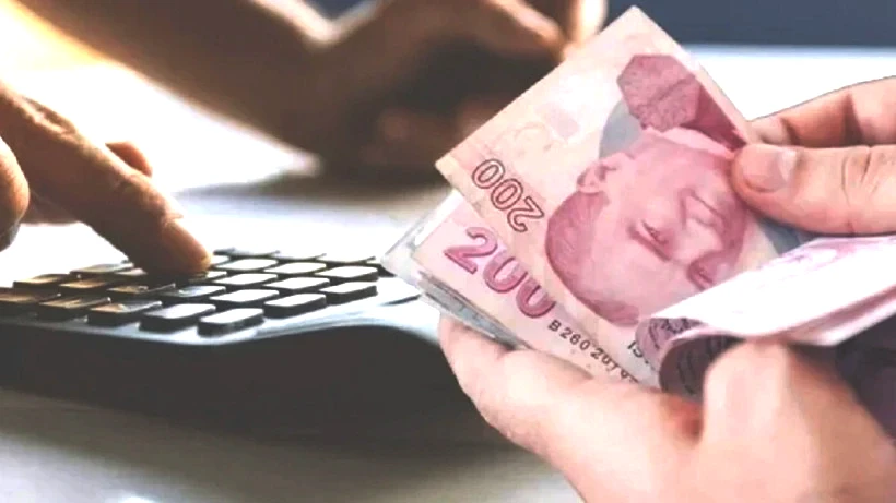 SGK’dan 10 Milyon Kişiye 5 Yıl Erken Emeklilik Müjdesi! 3600 Gün Prim Yetiyor - Resim: 2