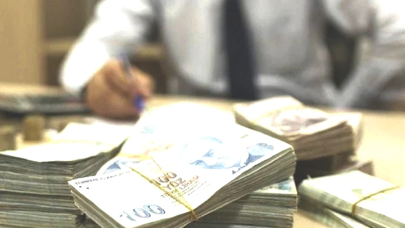 SGK’dan 10 Milyon Kişiye 5 Yıl Erken Emeklilik Müjdesi! 3600 Gün Prim Yetiyor - Resim: 9