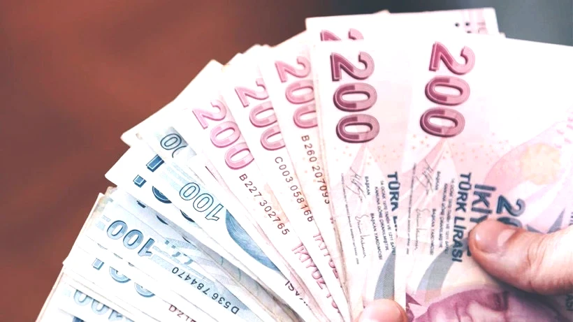 1999-2002-2008 SGK Girişlilere 5 Yıl Erken Emeklilik Fırsatı! 3.600 Gün Primle Emeklilik Şartlı Detaylar Sıralandı - Resim: 7