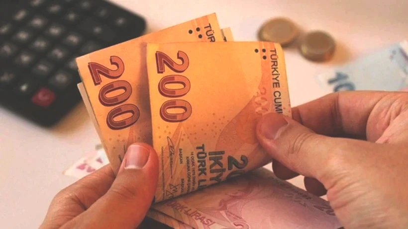 1999-2002-2008 SGK Girişlilere 5 Yıl Erken Emeklilik Fırsatı! 3.600 Gün Primle Emeklilik Şartlı Detaylar Sıralandı - Resim: 8