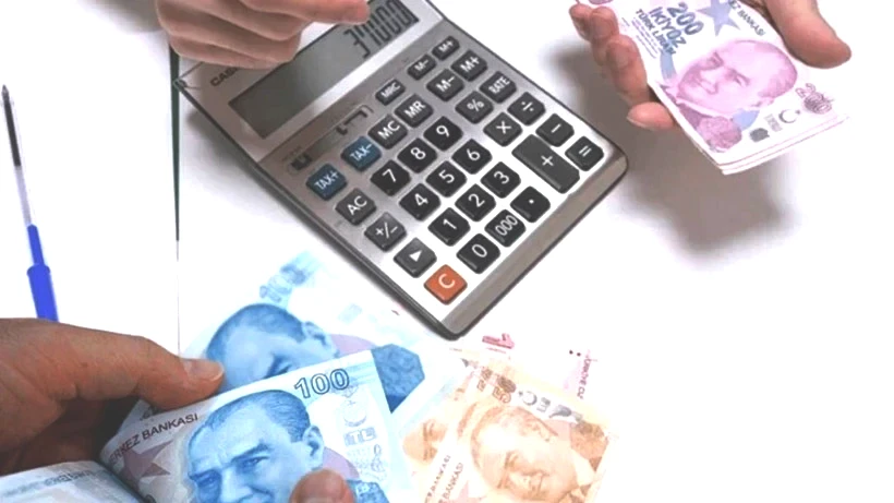 1999-2002-2008 SGK Girişlilere 5 Yıl Erken Emeklilik Fırsatı! 3.600 Gün Primle Emeklilik Şartlı Detaylar Sıralandı - Resim: 6