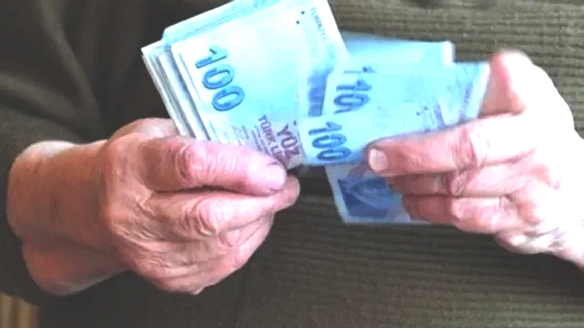 1999-2002-2008 SGK Girişlilere 5 Yıl Erken Emeklilik Fırsatı! 3.600 Gün Primle Emeklilik Şartlı Detaylar Sıralandı - Resim: 3