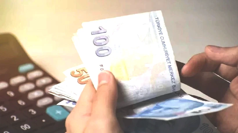 1999-2002-2008 SGK Girişlilere 5 Yıl Erken Emeklilik Fırsatı! 3.600 Gün Primle Emeklilik Şartlı Detaylar Sıralandı - Resim: 5