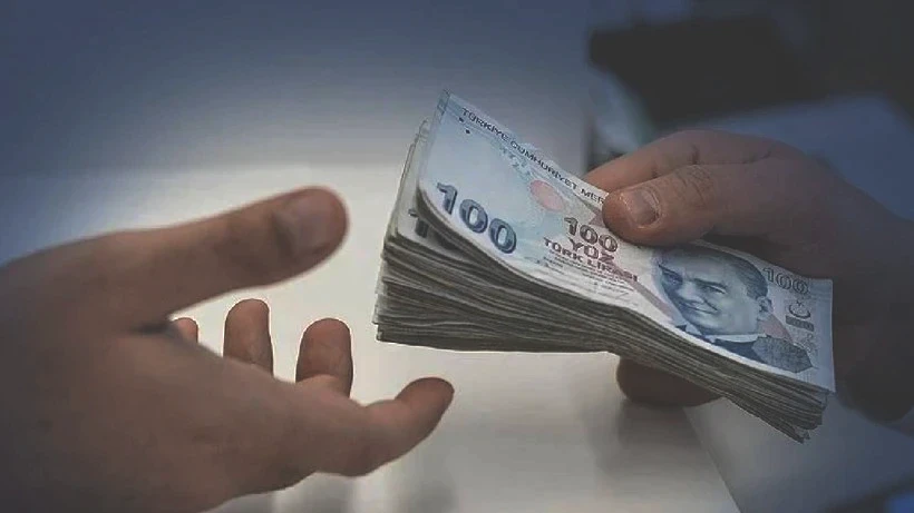 1999-2002-2008 SGK Girişlilere 5 Yıl Erken Emeklilik Fırsatı! 3.600 Gün Primle Emeklilik Şartlı Detaylar Sıralandı - Resim: 2