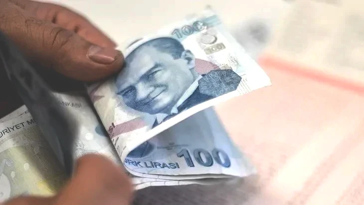 Asgari ücrette zam trafiği başladı! 22.104 TL alan çalışana 4 formüllü artış hesabı: Yüzde 25-30-35-40... İşçi ne kadar alacak?