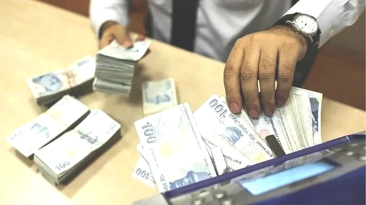 Asgari ücrette zam trafiği başladı! 22.104 TL alan çalışana 4 formüllü artış hesabı: Yüzde 25-30-35-40... İşçi ne kadar alacak?