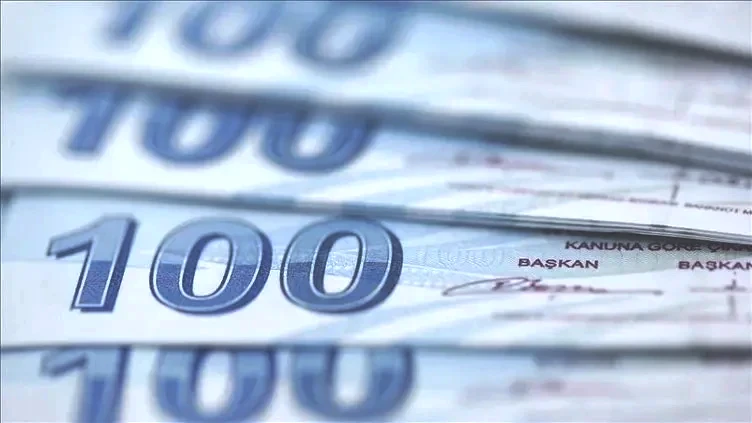 Asgari ücrette zam trafiği başladı! 22.104 TL alan çalışana 4 formüllü artış hesabı: Yüzde 25-30-35-40... İşçi ne kadar alacak?