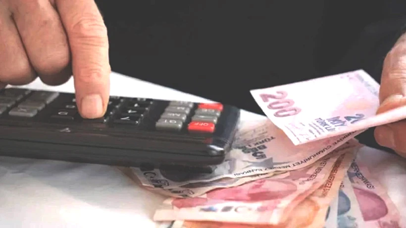 Vergi Sisteminde Yeni Dönem! Artık Daha Fazla Ödenecek - Resim : 2