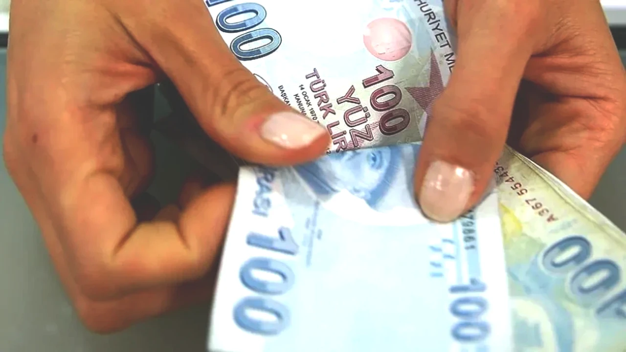 1 Milyon TL Faizsiz Kredi Desteği Kapımda! Kaçırmayın!