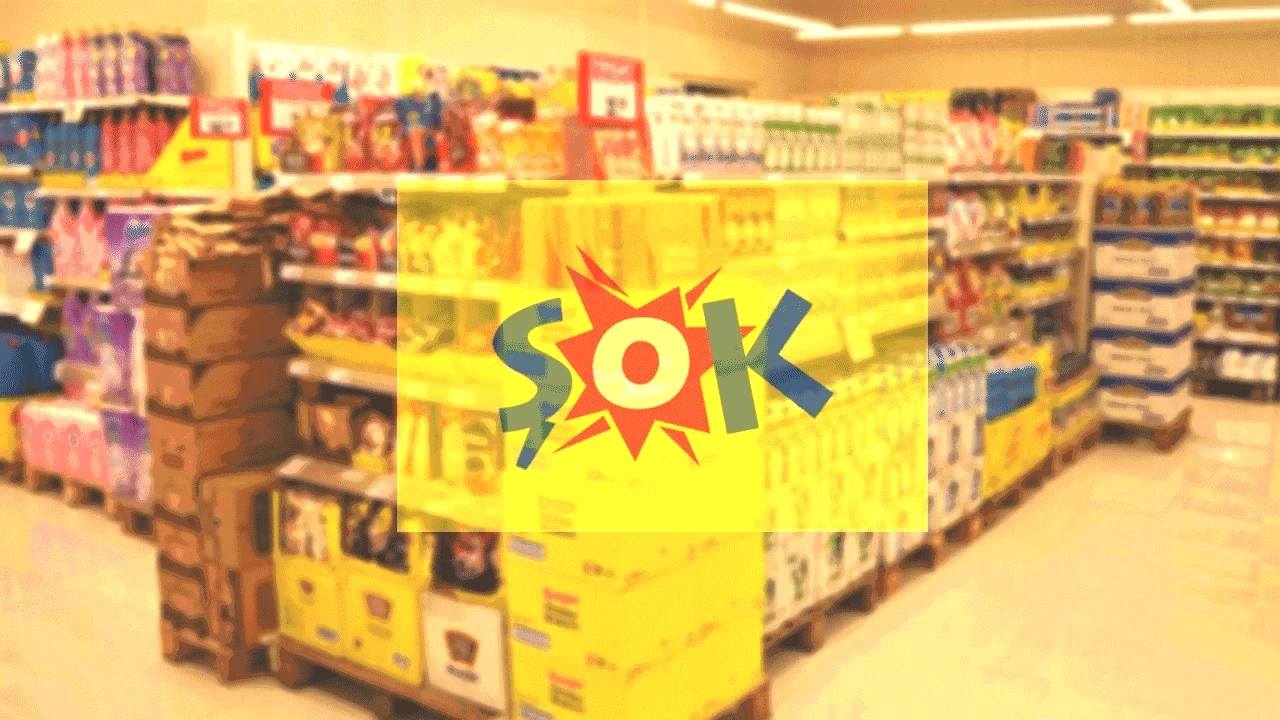 ŞOK 28 Ekim’e kadar geçerli aktüel ürünler kataloğu yayımlandı! ŞOK’a UGG Bot ve Terlik geliyor - Sayfa 6